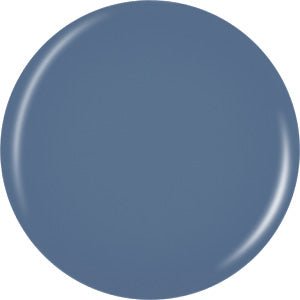 Sample Sizing Me China Glaze 15ml - CG84293