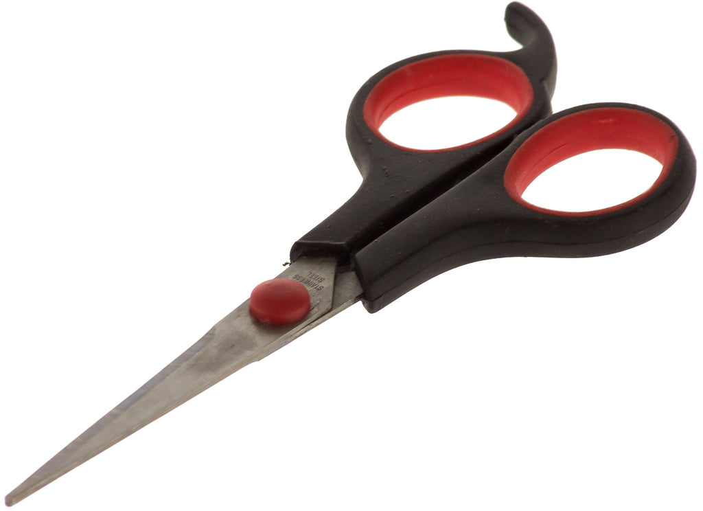 Scissors - I065
