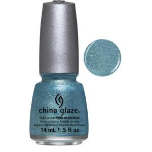 Seahorsin Around 15ml CG - CG81704