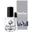 Seche Restore 14ml - S83045