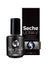 Seche Ultra V Top Coat 14ml - S83142