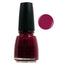 Seduce Me China Glaze 15ml - CG72036