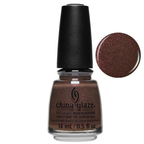 Send Hues 14ml CG - CG84657