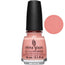 Senora Flora 14ml CG - CG84622