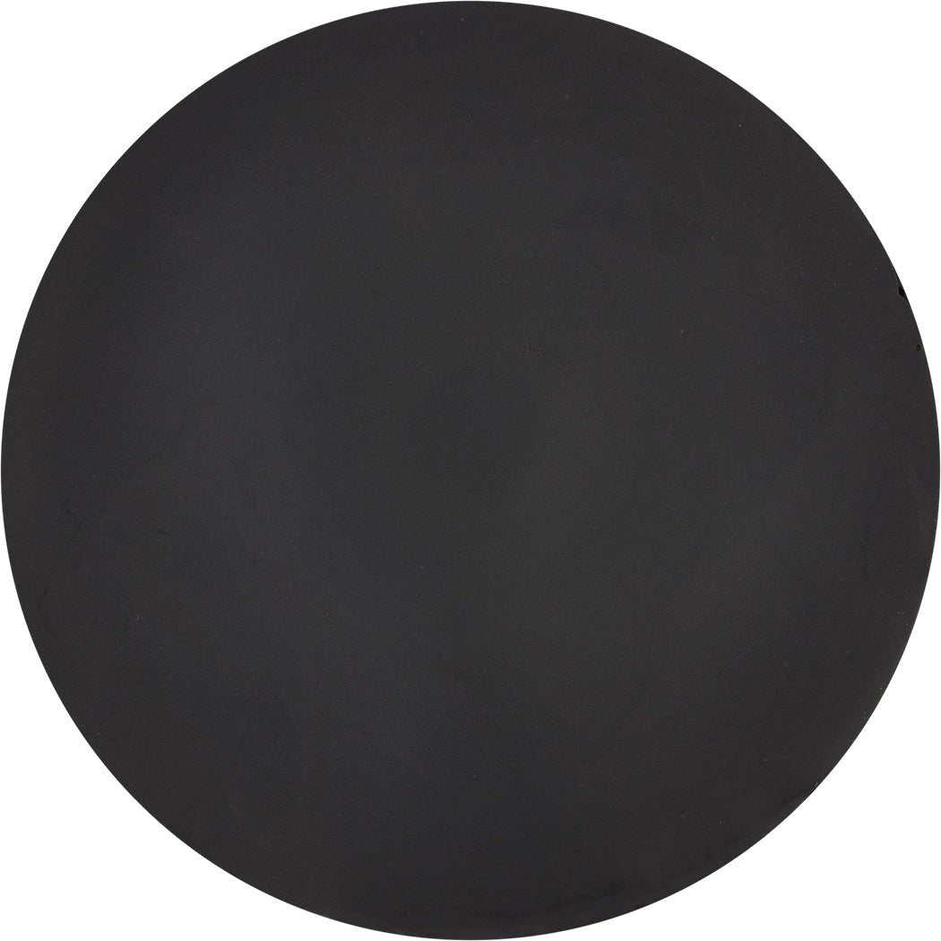 Shadies & Gentleman China Glaze 15ml - CG84315