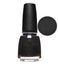 Shadies & Gentleman China Glaze 15ml - CG84315