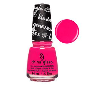 She's a mane-iac 15ml CG My little Pony - CG83994