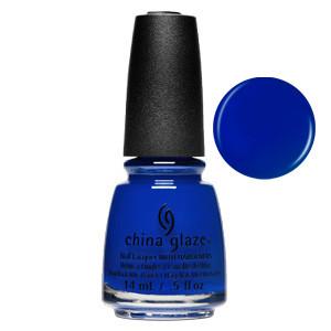 Simply Fa-Blue-Less Summer Reign 15ml CG - CG80015