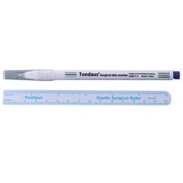 Skin Marker Pen - MB015