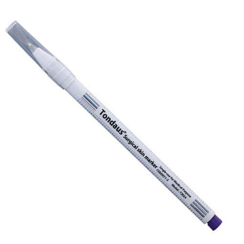 Skin Marker Pen - MB015