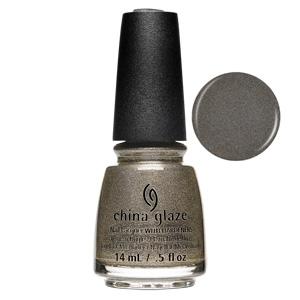 Slay bells ring 15ml CG Glam finale - CG84103