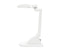 Small Magnifying Lamp - E021B