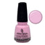 Something Sweet China Glaze 15ml - CG80932