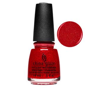 Sparkle on 15ml CG Glam finale - CG84106