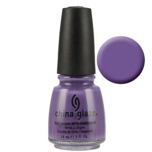 Spontaneous China Glaze 15ml - CG72007