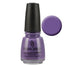 Spontaneous China Glaze 15ml - CG72007