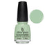 Spring Jungle 15ml CG Pastel collection - CG83980