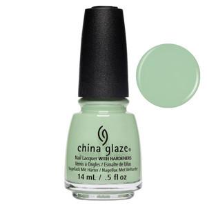 Spring Jungle 15ml CG Pastel collection - CG83980