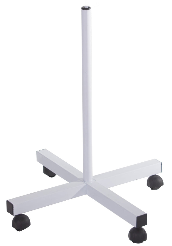 Stand for Magnifying Lamp - E013