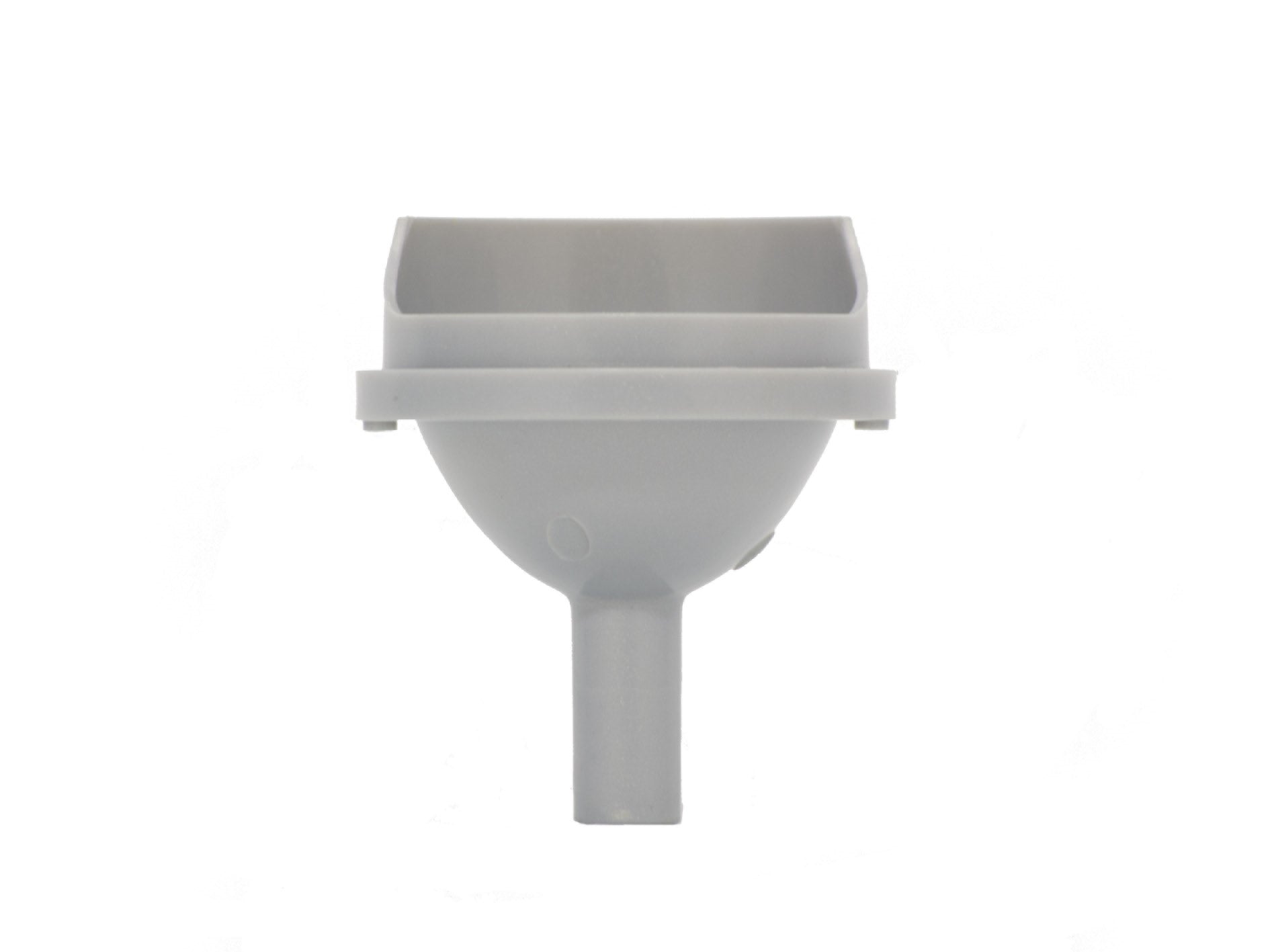 Steamer Filler Spout - J011