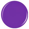 Stop Beach Fronting China Glaze 15ml - CG84200