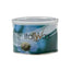 Strip Wax Azulene ItalWax 400g - W361A