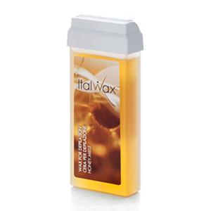 Strip wax Honey 100g - W300