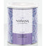 Strip Wax Nirvana Lavender 800g - W396