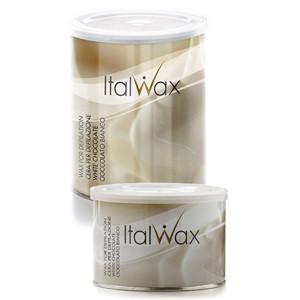 Strip wax White Chocolate 800g - W363