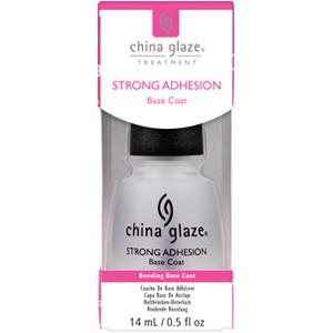 Strong Adhesion Base 15ml CG - CG81001