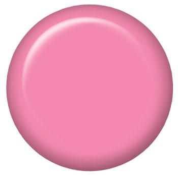 Sugar High China Glaze 15ml - CG80931