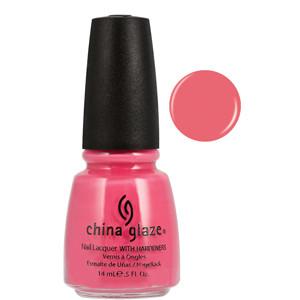 Sugar High China Glaze 15ml - CG80931