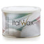 Sugar Paste for Sugar Waxing 400ml - W354