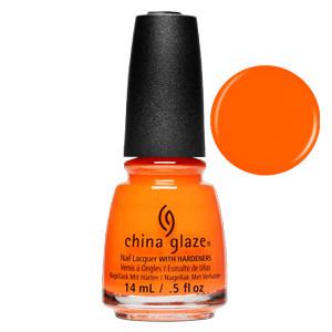 Sultry Solstice Summer Reign 15ml CG - CG80011