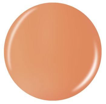 Sun Of A Peach China Glaze 15ml - CG81318