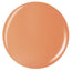 Sun Of A Peach China Glaze 15ml - CG81318