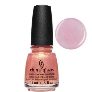 Suns out Buns out Spring Fling 15ml CG - CG66218