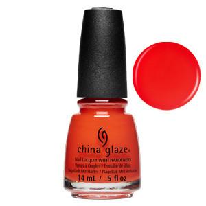 Sunset Seeker Summer Reign 15ml CG - CG80010