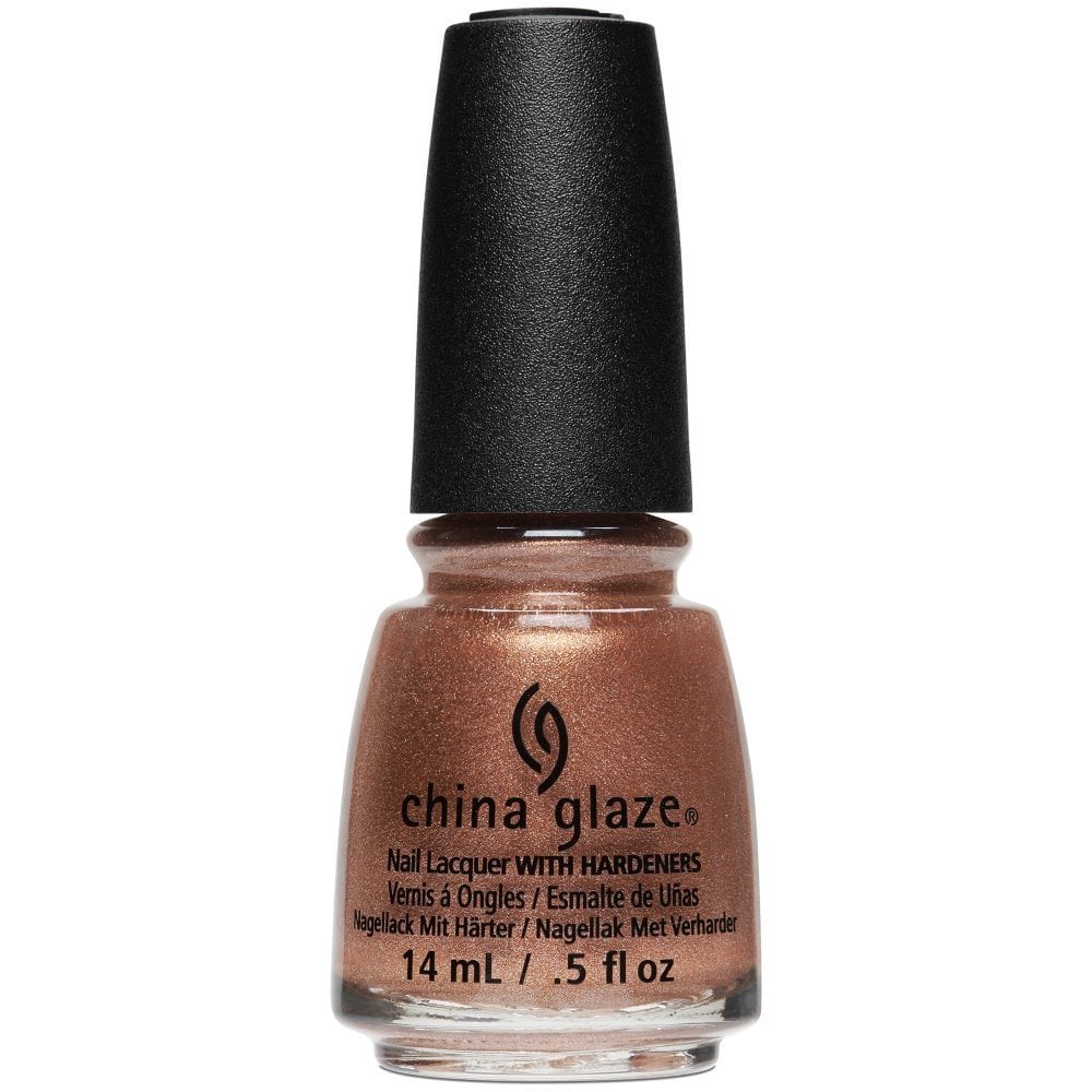 Swatch Out CG 15ml Ready To Wear - CG84286