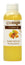 Sweet Almond (Cold Pressed) Oil - AROAL-2