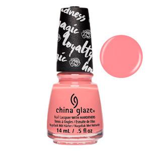 Sweet as a pinkie pie 15ml CG My little Pony - CG83995