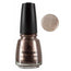 Swing Baby China Glaze 15ml - CG80505