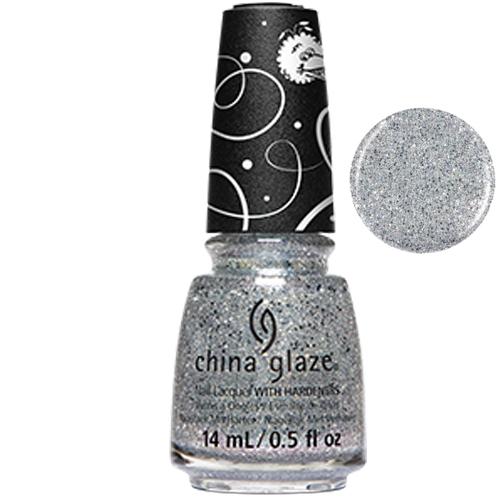 T is For Tinsel 15ml CG - CG84758