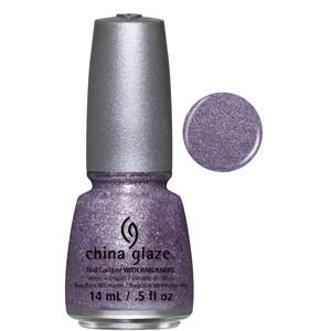 Tail me something 15ml CG - CG81703
