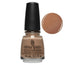 Tan-Do Attitude 14ml CG - CG84653