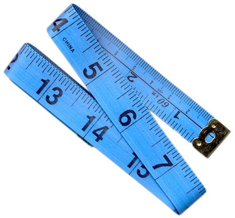 Tape Measure - C007