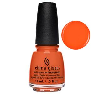That'll peach you 15ml CG Pastel Collection - CG83978