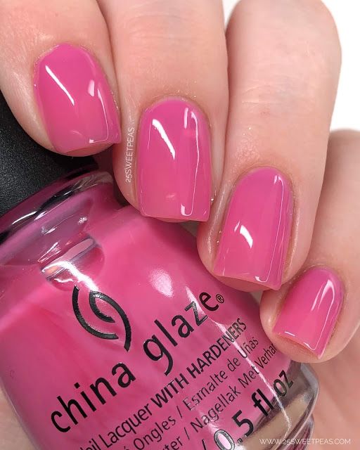 There She Rose Again 14ml CG - CG84621