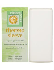 Thermo Sleeve - W920