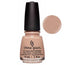 Throne-in shade 15ml CG Street Regal - CG84012
